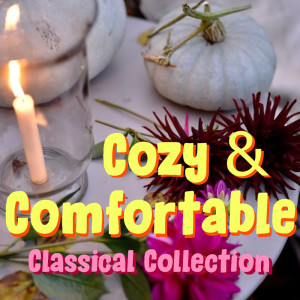 Listen to Concerto for Clarinet & String Orchestra: II song with lyrics from Southern Institute Symphony Orchestra