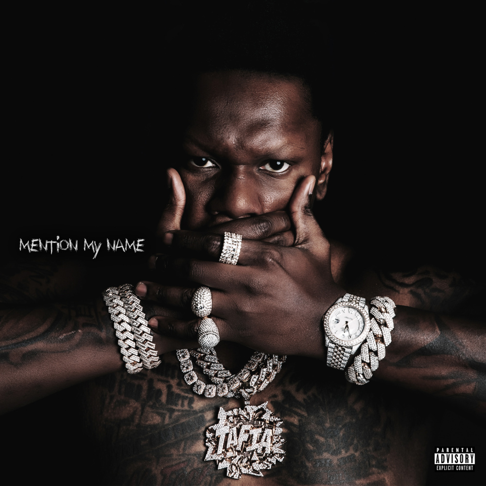 Paper Route (Explicit)