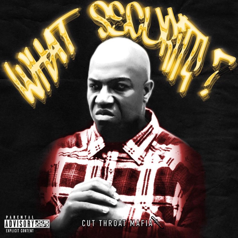 Deebo (feat. Lu gotti) (Explicit)