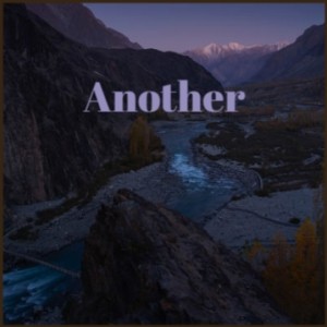 ดาวน์โหลดและฟังเพลง Another พร้อมเนื้อเพลงจาก Skeeter Davis