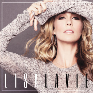 ดาวน์โหลดและฟังเพลง Three Words พร้อมเนื้อเพลงจาก Lisa Lavie