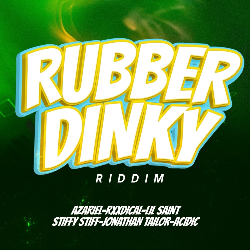 Sugar Aunty (Explicit)