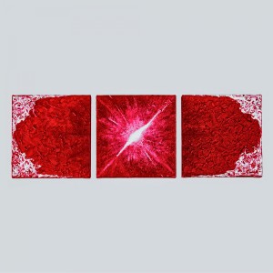 Dengarkan Bounce Back (Explicit) lagu dari 미카엘 (MIKYLE) dengan lirik