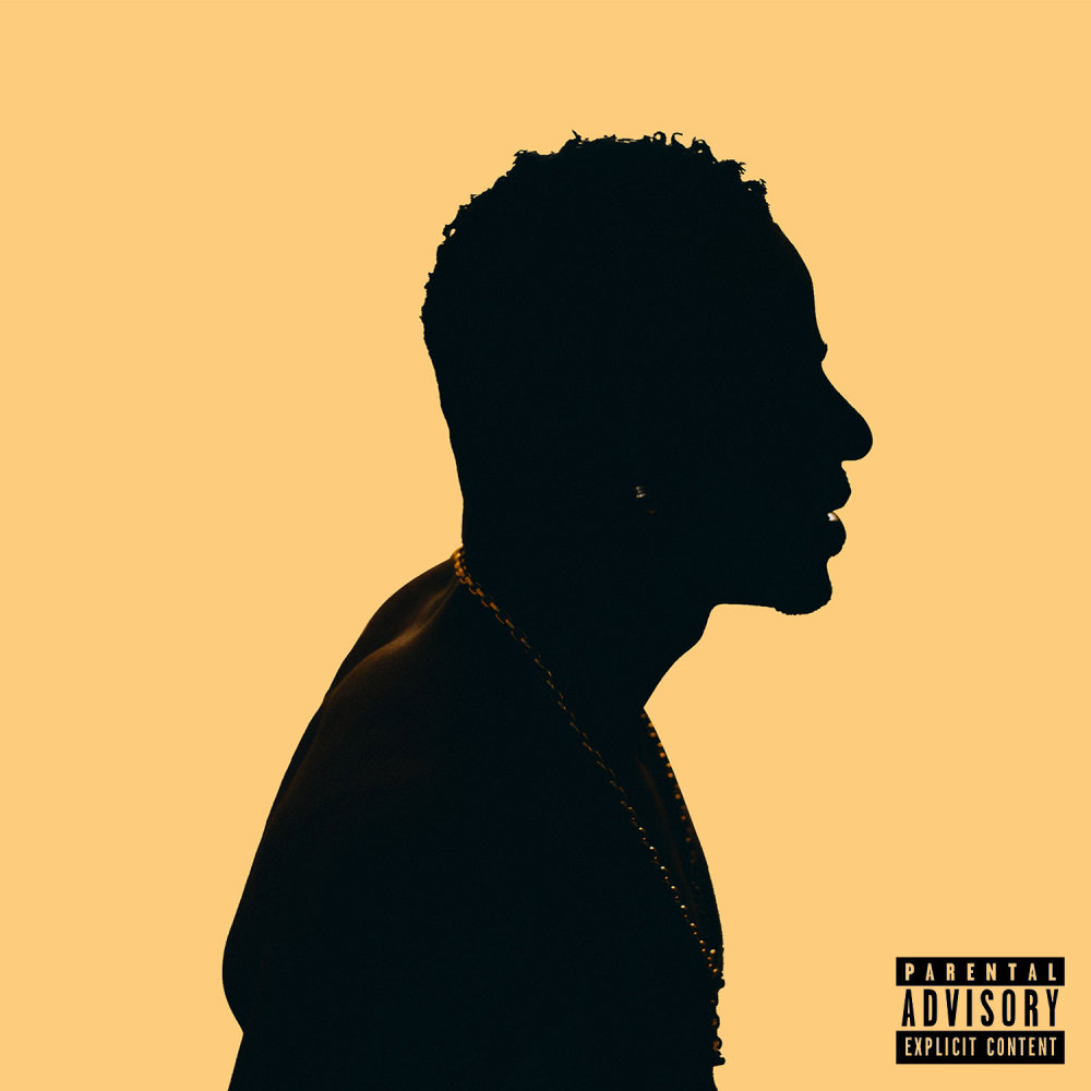 Truly Yours (Explicit)