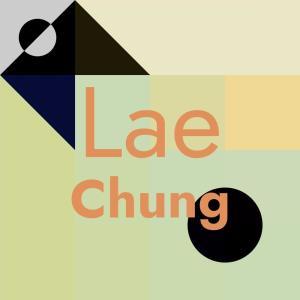 อัลบัม Lae Chung ศิลปิน Various