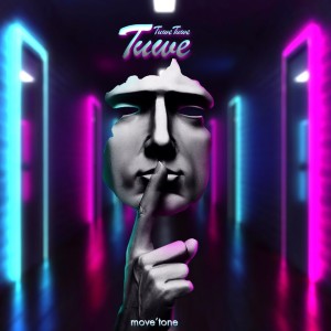 Album Тише, тише, тише (Explicit) from 
