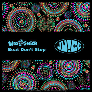 Listen to Dub Warrior song with lyrics from Dirty Kicks