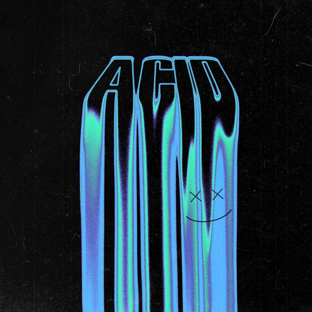 ACID to the Beat