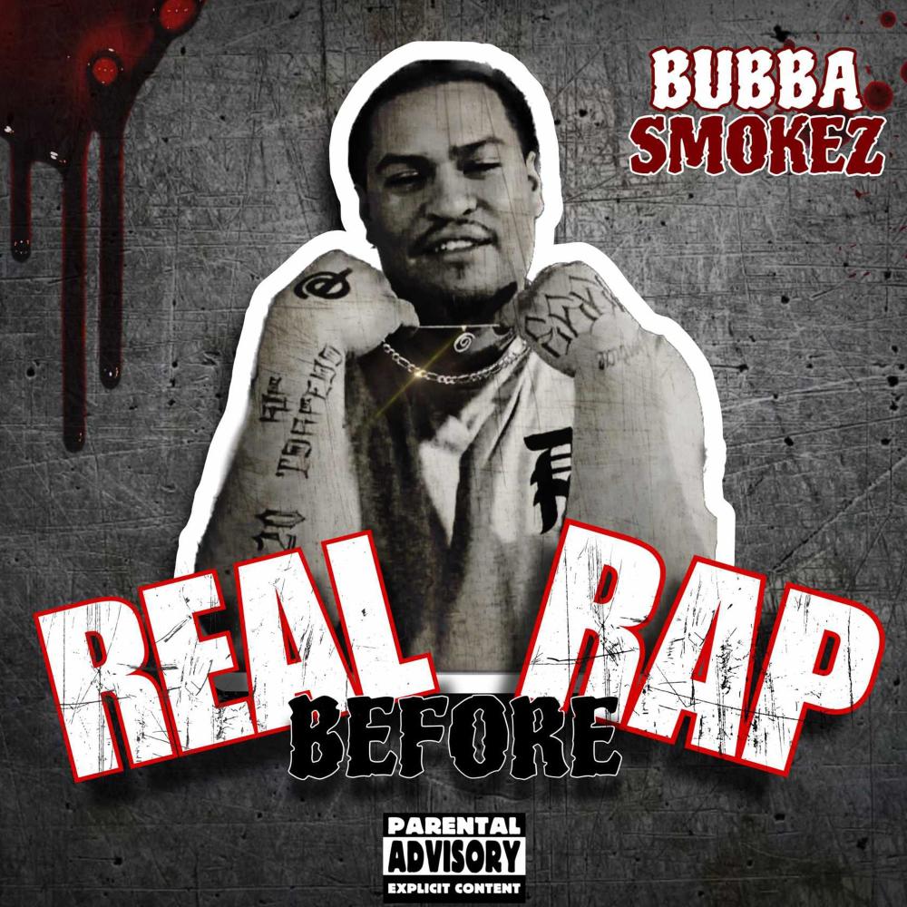 In My Zone (feat. Spizz & CheckinTrapLolo) (Explicit)