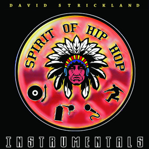 ดาวน์โหลดและฟังเพลง Thunderbirds (Instrumental) พร้อมเนื้อเพลงจาก David Strickland