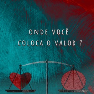 Listen to Onde Você Coloca o Valor ? song with lyrics from Farias