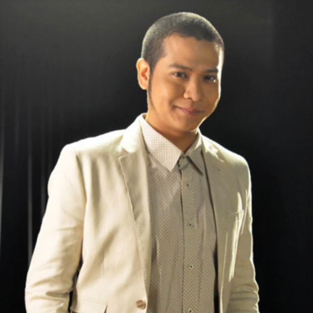 คิว ฟลัว