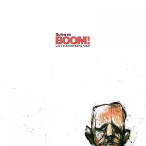 ดาวน์โหลดและฟังเพลง Pseudo Artisan พร้อมเนื้อเพลงจาก Boom!