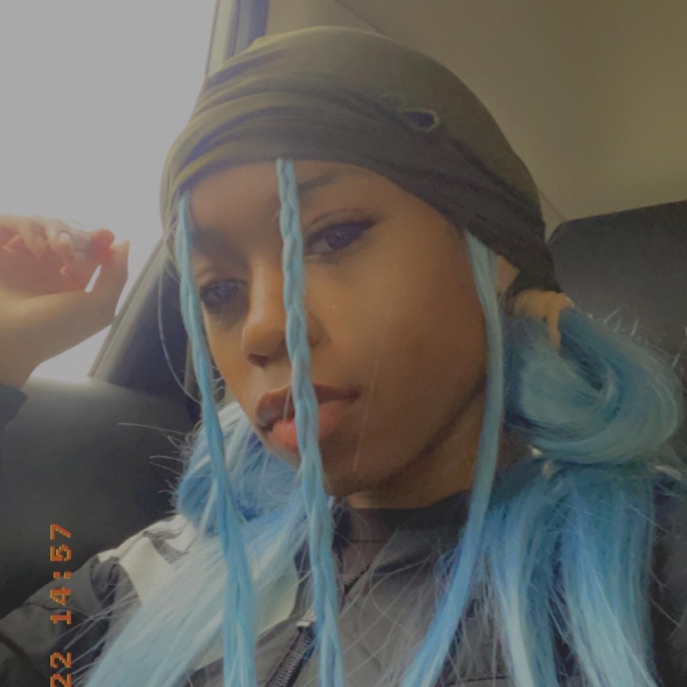 WYM (Nique) (Explicit)