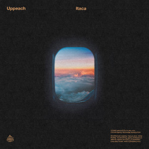 Listen to Itaca song with lyrics from Uppeach