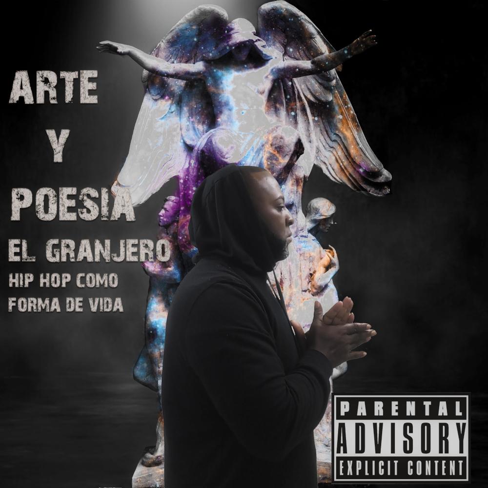 Arte y poesía (Explicit)