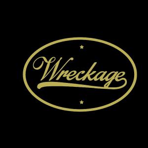Listen to Loaded Gun (Explicit) song with lyrics from Wreckage