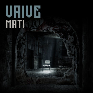 ดาวน์โหลดและฟังเพลง MATI พร้อมเนื้อเพลงจาก Vaive