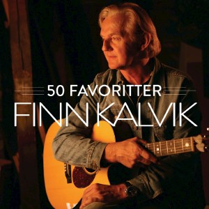 Listen to Samfunnshus blues song with lyrics from Finn Kalvik