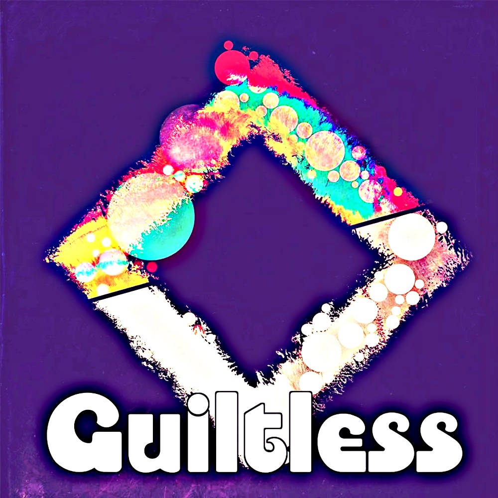 guiltless
