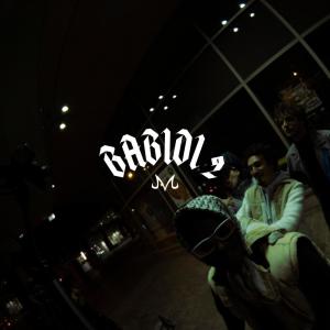 收聽Hom-T的Babidi 2 (feat. Apso, Sophieanne & BabyVinz) (Explicit)歌詞歌曲