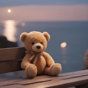 Listen to 满是遗憾 (cover: 小阿涛|小敏) (完整版) song with lyrics from 罗小贵