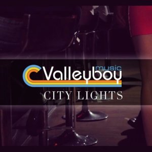 ดาวน์โหลดและฟังเพลง City Lights (Live) พร้อมเนื้อเพลงจาก Valleyboy Music