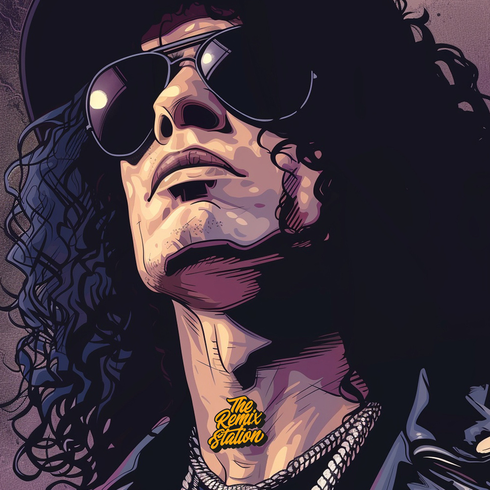 Knockin' On Heaven's Door