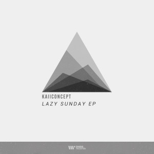 ดาวน์โหลดและฟังเพลง Lazy Sunday พร้อมเนื้อเพลงจาก Kaii Concept