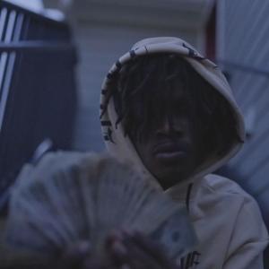 ดาวน์โหลดและฟังเพลง Keep Dissin (feat. Lil Xhino) (Remix|Explicit) พร้อมเนื้อเพลงจาก Lil Street