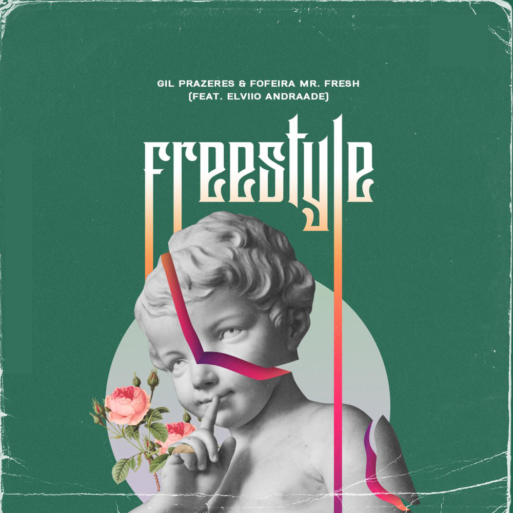 Freestyle