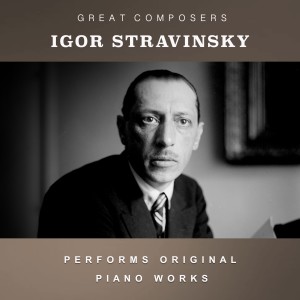 ดาวน์โหลดและฟังเพลง Sonata for Piano, No. 3: 112 BPM พร้อมเนื้อเพลงจาก 史特拉汶斯基