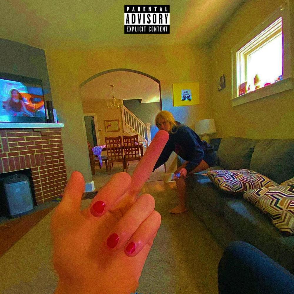 V H S DREAMS (feat. XoxoTyler) (Explicit)