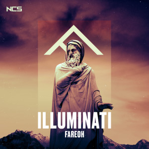 Fareoh的專輯Illuminati