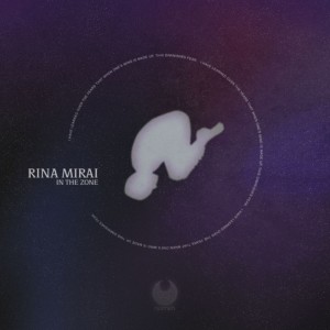 ดาวน์โหลดและฟังเพลง Escapism พร้อมเนื้อเพลงจาก Rina Mirai