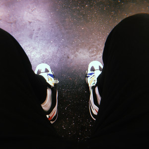 Album Nokia 4 from sergioisdead