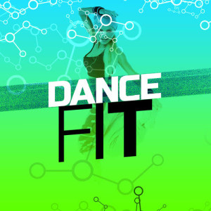 ดาวน์โหลดและฟังเพลง Get Low (101 BPM) พร้อมเนื้อเพลงจาก Cardio Dance Crew