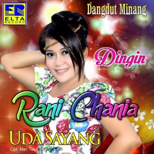 Dengarkan Tigo Bulan Cinto Tajalin lagu dari Rani Chania dengan lirik
