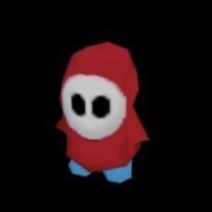 ดาวน์โหลดและฟังเพลง Told U (feat. Nvraftr & Marsiane) (Explicit) พร้อมเนื้อเพลงจาก PL4SIS