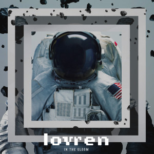 Listen to Rapier song with lyrics from Lovren