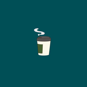 Album Caffè Latte oleh Lois