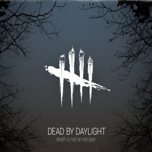 Darryl the Terrible的专辑Dead Before Daylight (Explicit)