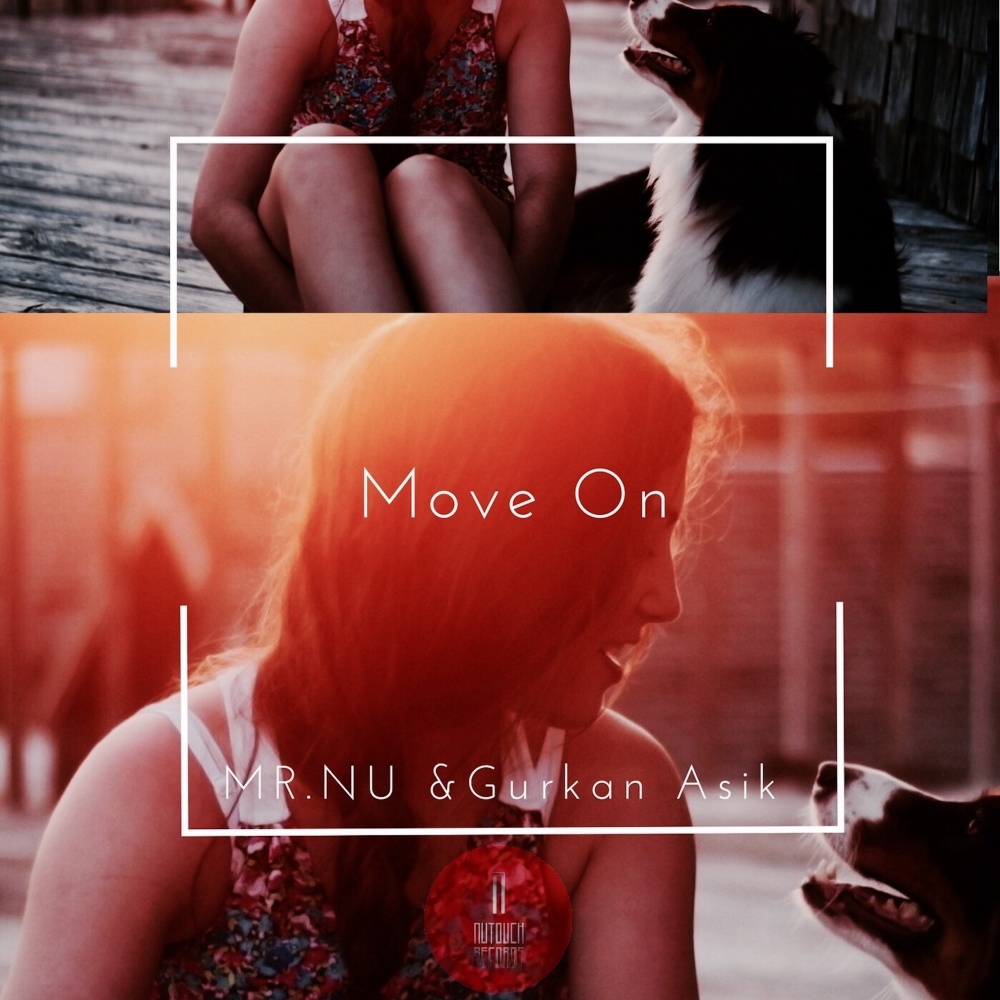 Move On