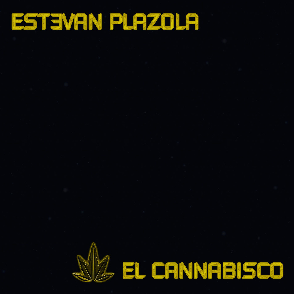 El Cannabisco (Explicit)