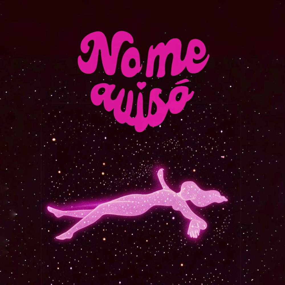 No Me Aviso