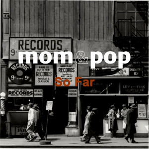ดาวน์โหลดและฟังเพลง So Far พร้อมเนื้อเพลงจาก Mom