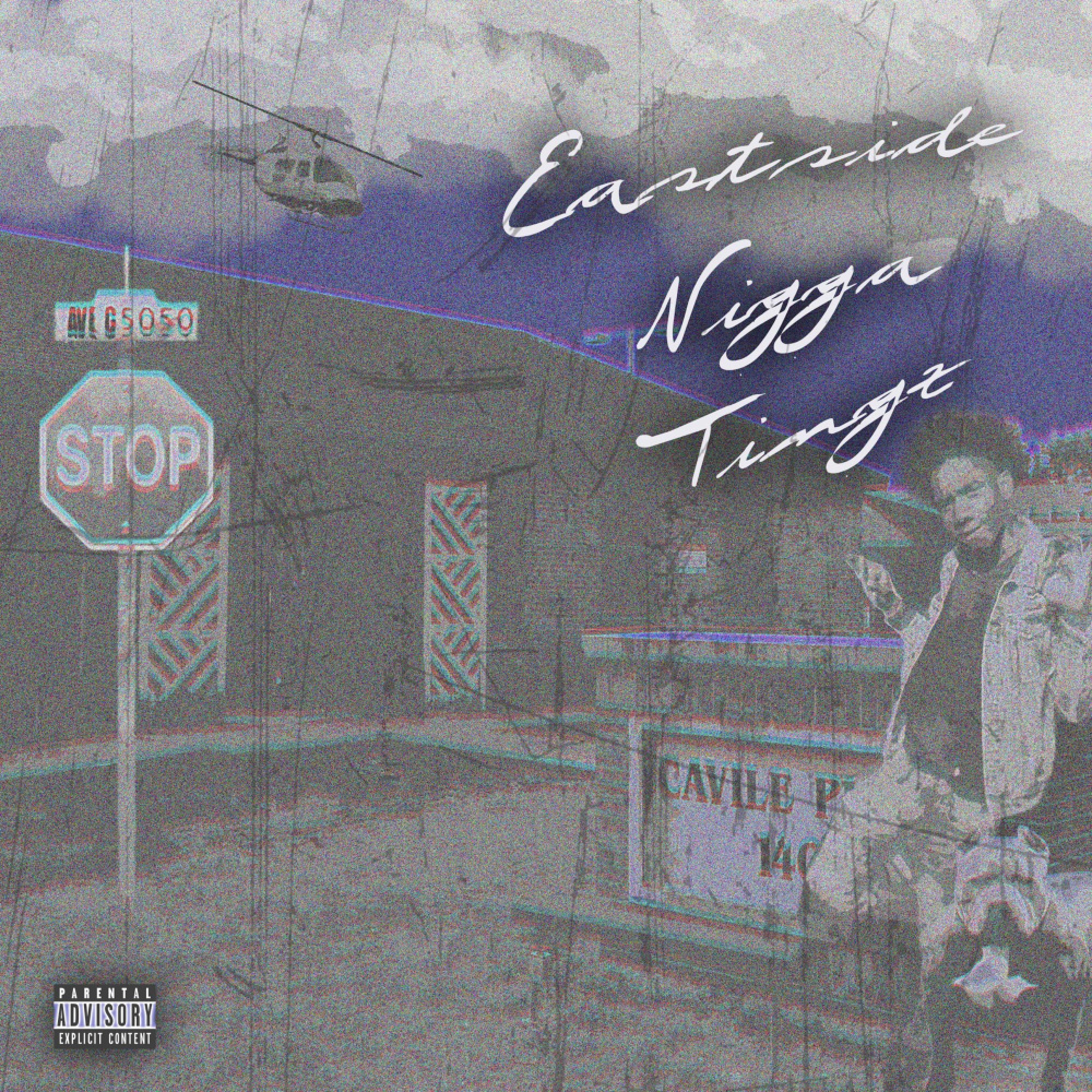 Dont Fw Niggas (Explicit)