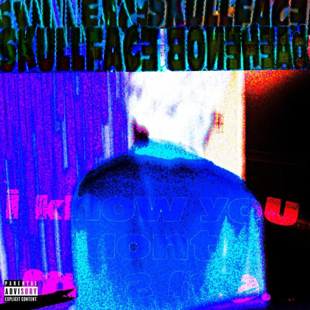 MOSHPITMARGIEL (Explicit)