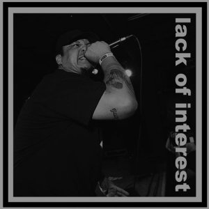 收聽Lack of Interest的Losing Streak*歌詞歌曲
