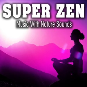 ดาวน์โหลดและฟังเพลง You Are One with Everything (Music with Surf Sounds) (其他) พร้อมเนื้อเพลงจาก Ma Jo Buddha